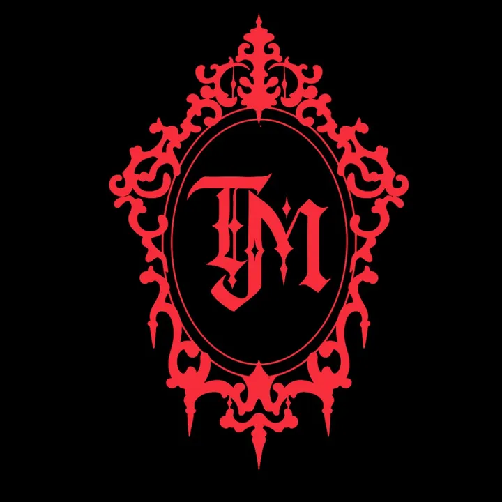 T J Maguire | Author