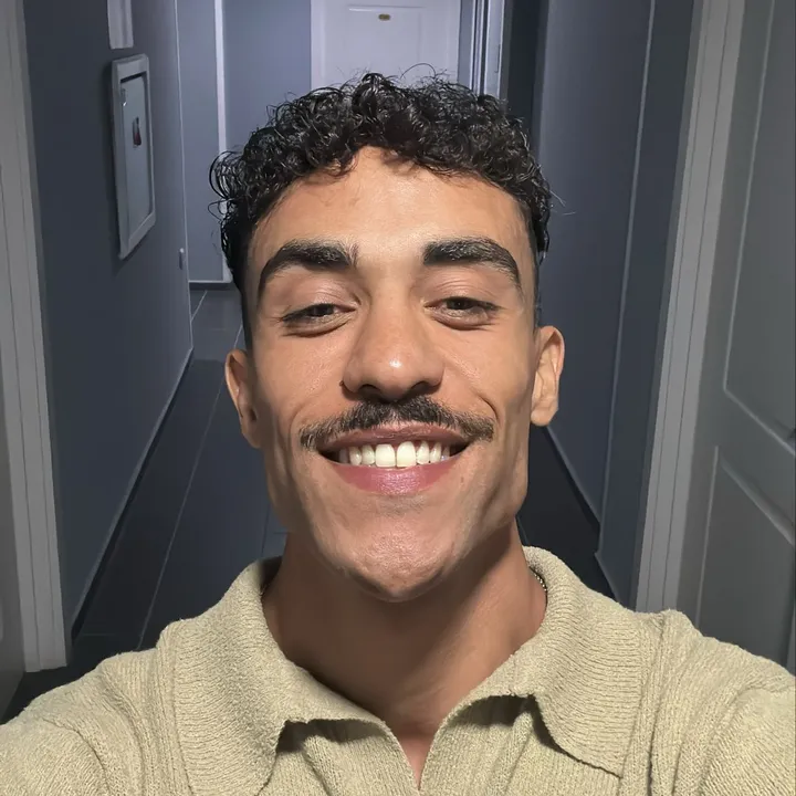 Cardoso