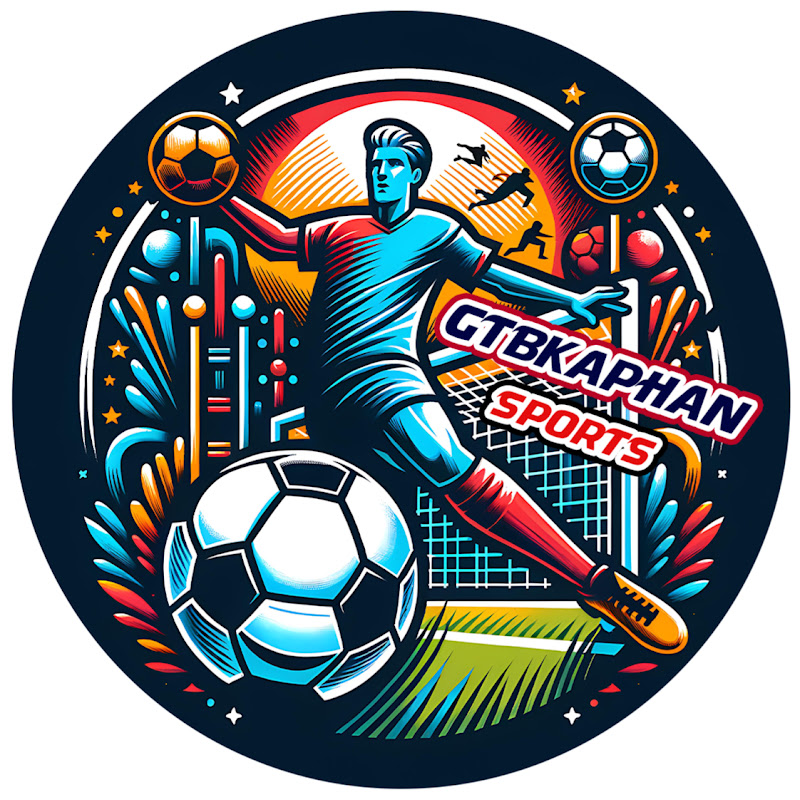 gtbkaphansports