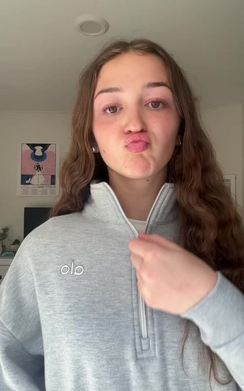 bella?
