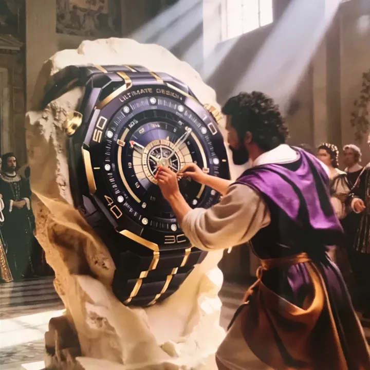 AIDL（主页领工具箱）