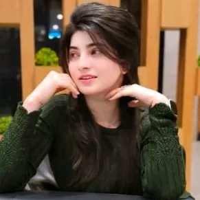 shehzadi.queen