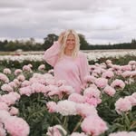Amy Grace