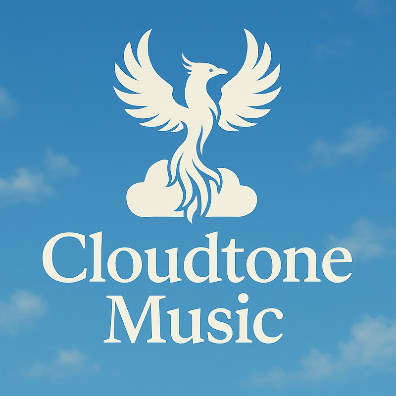 Cloudtone Music