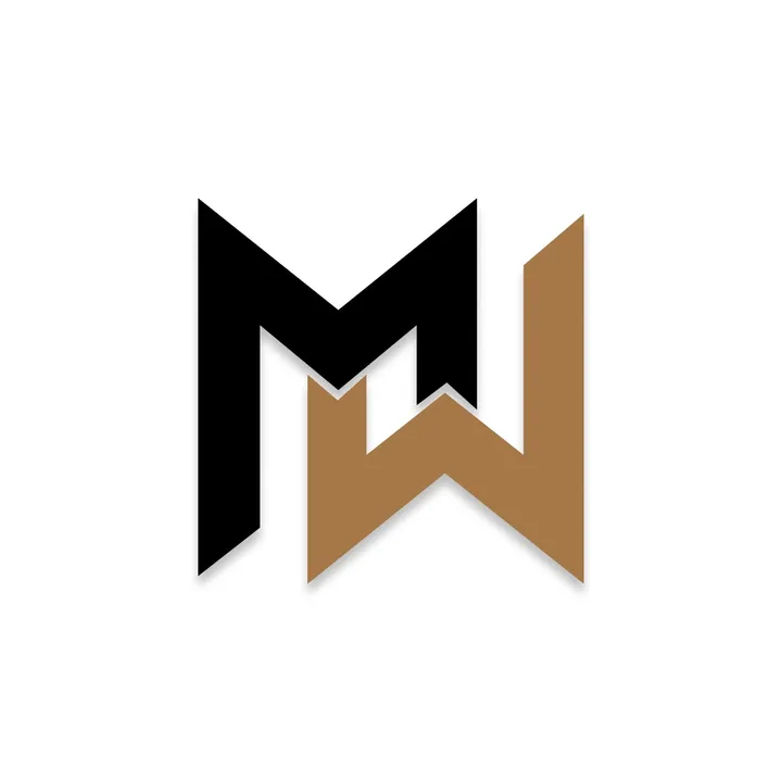 MARBLE & WOOD