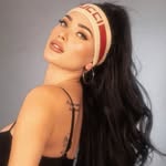 Brenda Zambrano 🍒