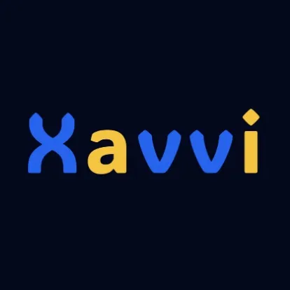 Xavvi Official