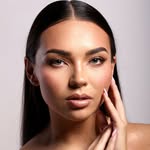 Paulina Kozłowska
