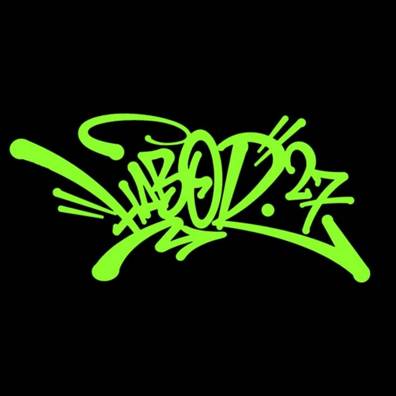 Habor27
