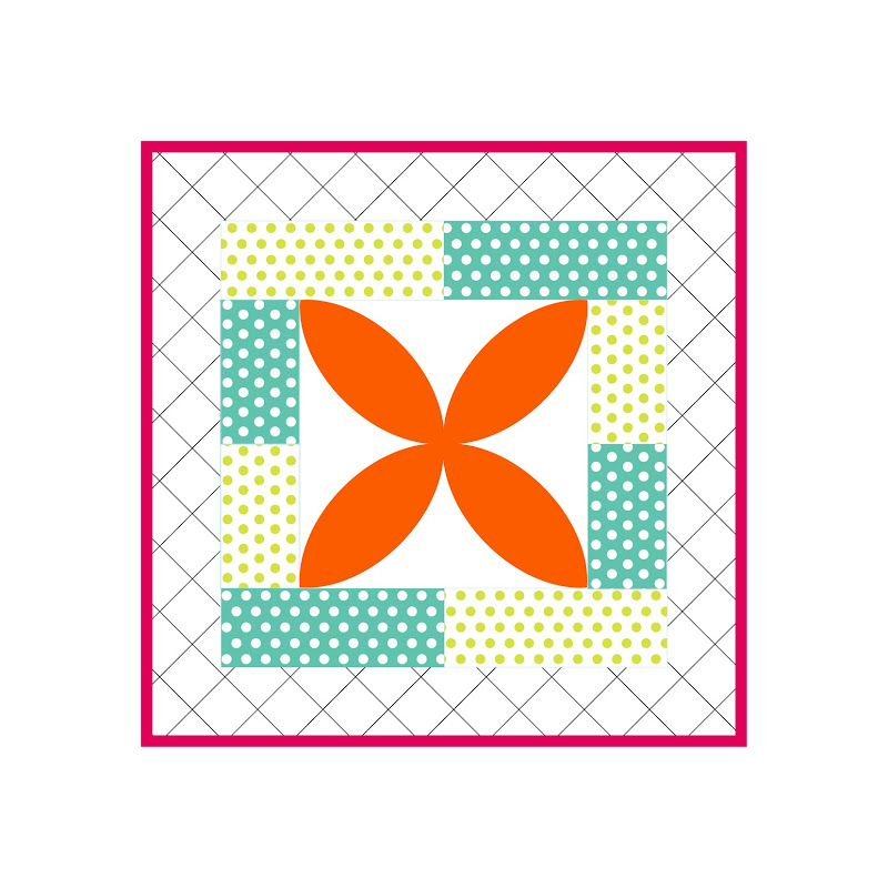 Lisbon Quilts