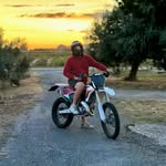 𝑭𝑬𝑹𝑵𝑶𝑶𝑶 | Content Creator📸🔥