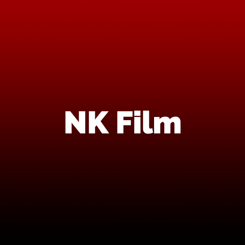 NK Film