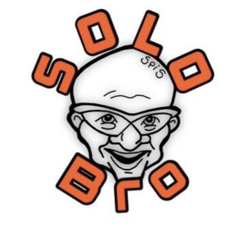 Solo Bro