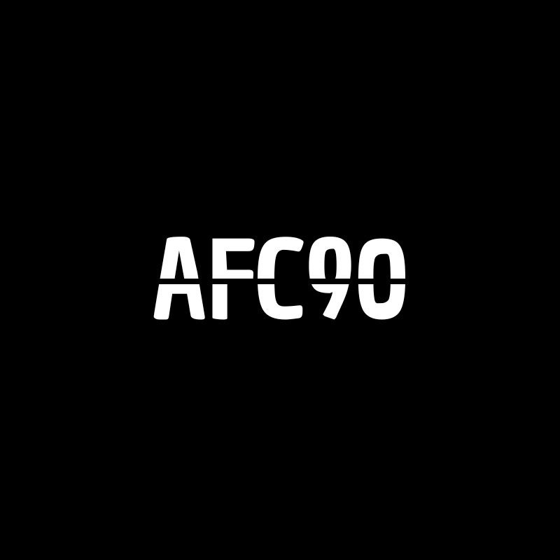AlexFC90