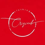 انلاين شاپ اورجينال ليدى