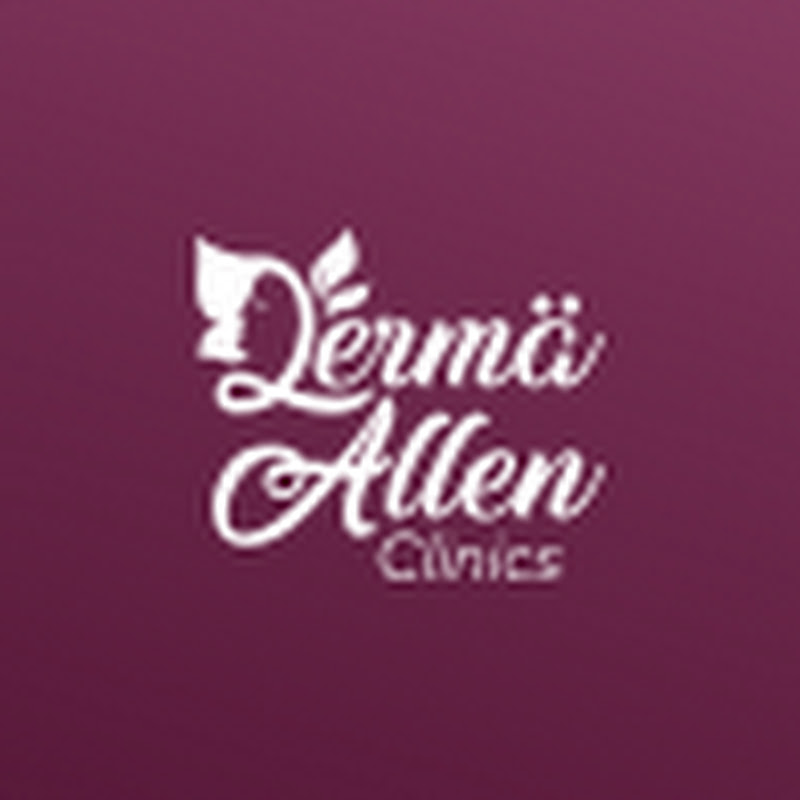 Derma Allen Clinics