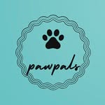 Paw Pals