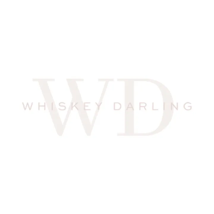 Whiskey Darling