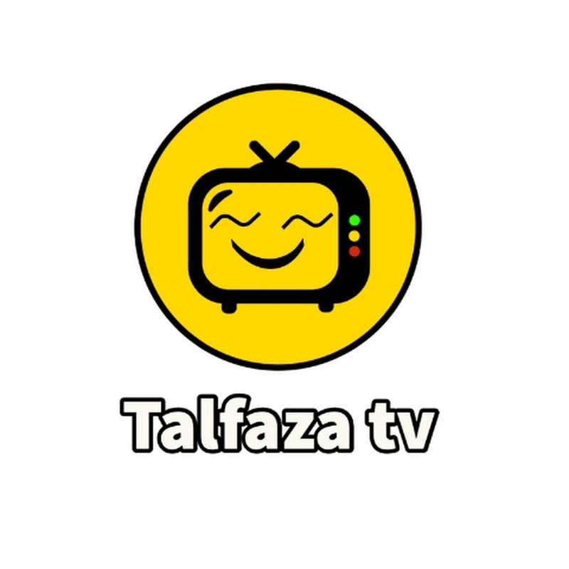 منصة تلفزا | تطوير الذات