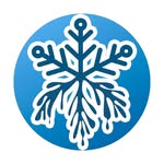 Norwegian Biathlon Team