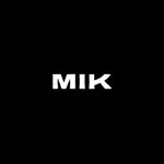 MIK Studio
