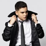 Gustavo Ferreira