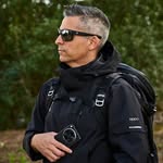 Javier Barba