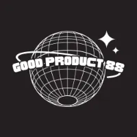 Good Product 88