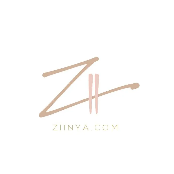 Ziinya