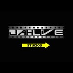 JahLive films 🎬