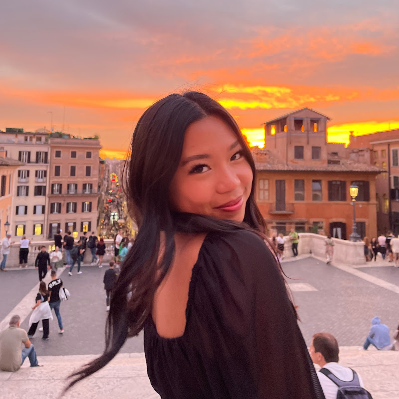 Jea