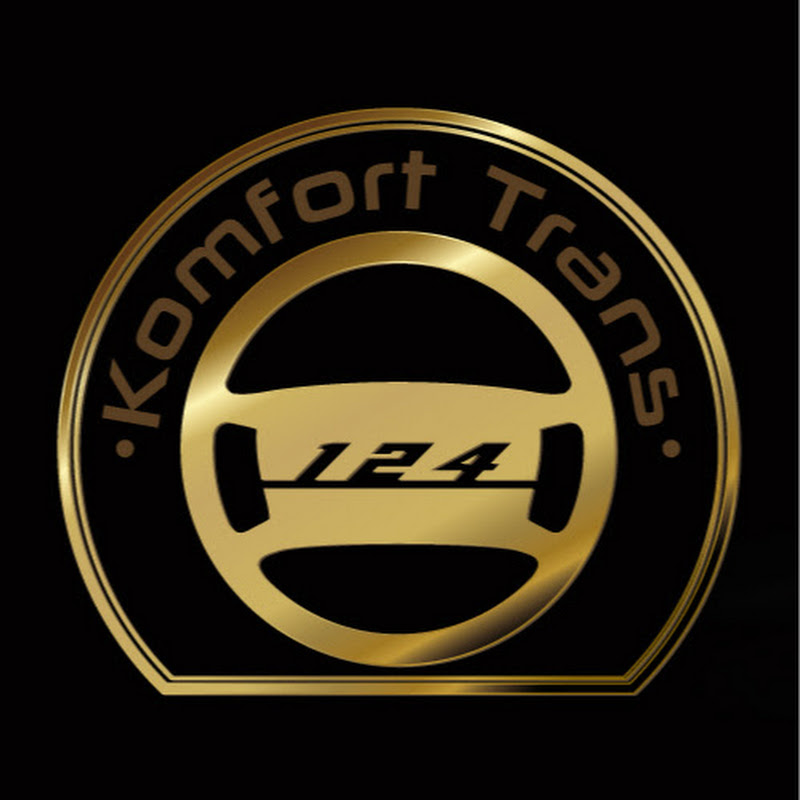 Komfort-Trans