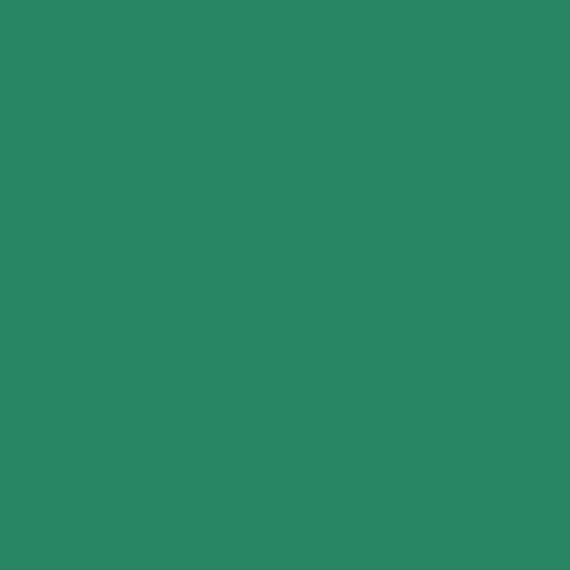 The Green Currency