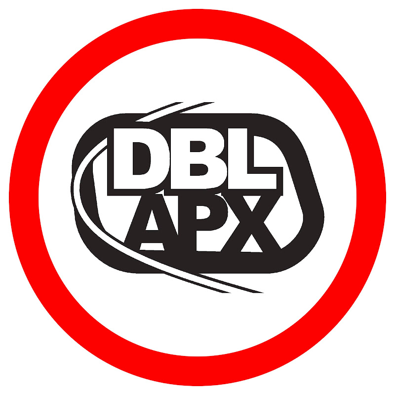 Double Apex