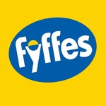 Fyffes Official