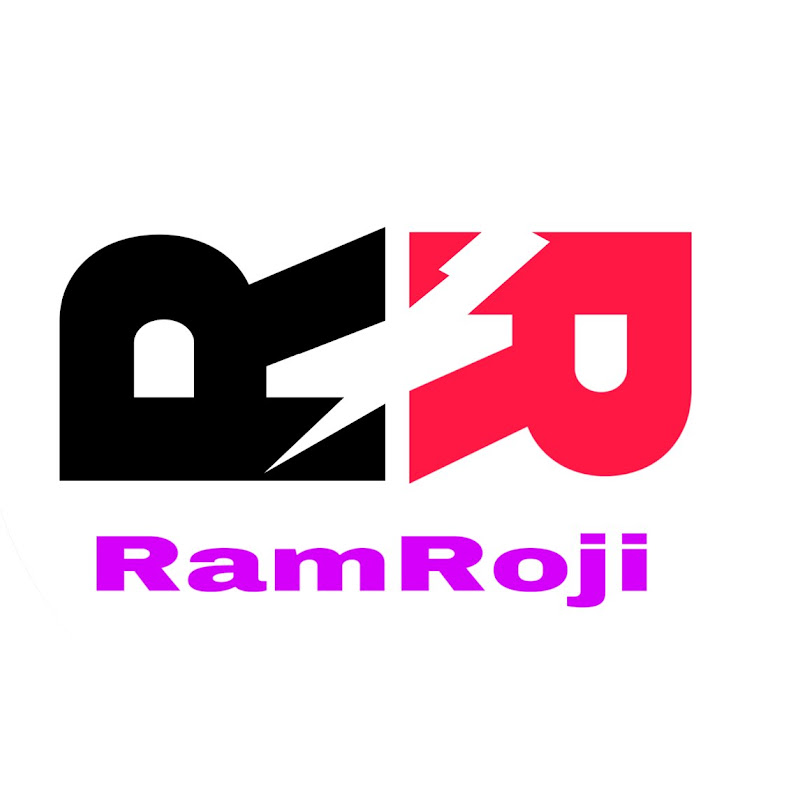 RamRoji Yawa