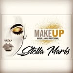 Stella Maris Gonzalez Aporta