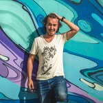 Emrah Çetinkaya
