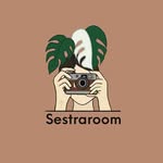 Sestraroom