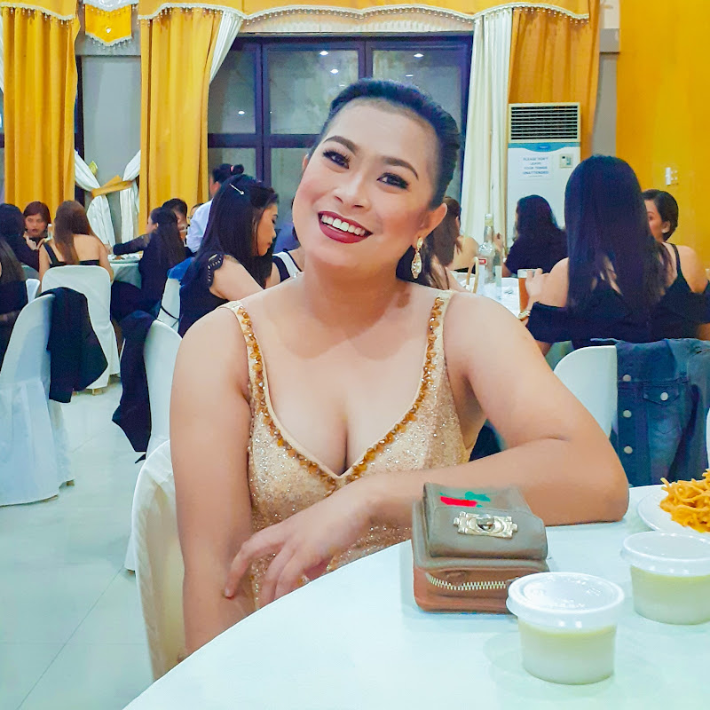 ROCELYN IMPERIAL