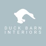 Duck Barn Interiors