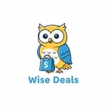 Wise Deals