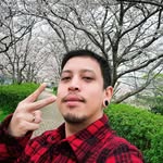 Mitsuo タナカ エトレ
