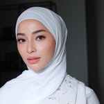 Nikita Willy-Indra