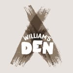 Williams Den
