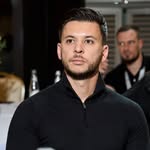 Максим Драница l ИИ для Бизнеса l Увеличение прибыли