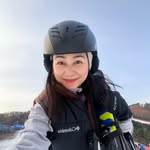 Shiela Luanne Peralejo, RPm