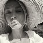 emily slotte