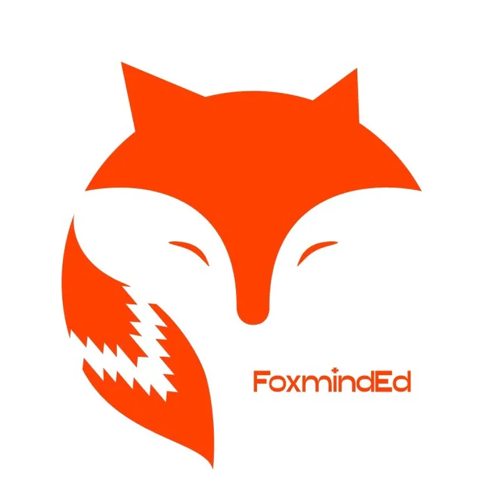foxminded.ua