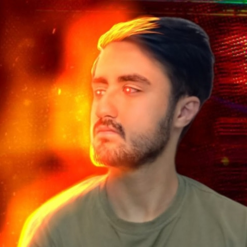 MONTKA